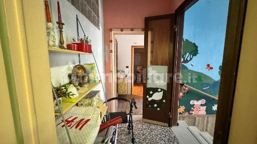 Bilocale corso Porta Novara 32, Centro, Mortara