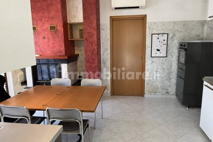 Bornasco, Via Cadore, 5