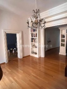 Appartamento corso Camillo Benso di Cavour, Centro Storico, Perugia
