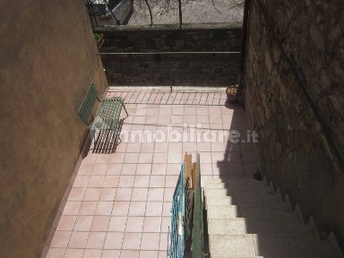 Perugia, Elce