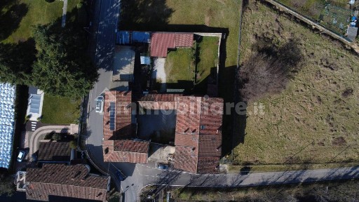 Terratetto plurifamiliare via Fucine, Centro, Prevalle