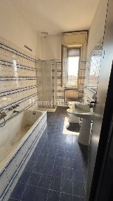 Trilocale via Giuseppe Di Vittorio, Centro, Mede