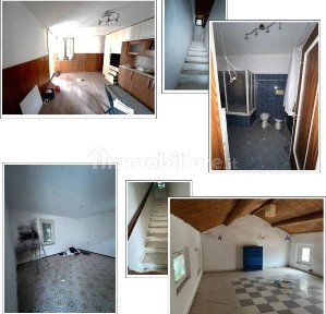 Appartamento all'asta via Dottor Magnani 51, Breme