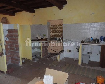 Appartamento all'asta Località Cascina Marzo 15, Zerbolò