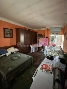 Appartamento all'asta via Fiume 27, Gambolò