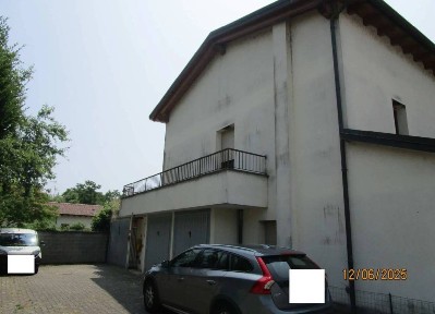 Appartamento all'asta via Sandro Pertini 26, Pizzale