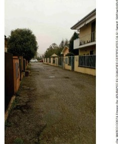 Appartamento all'asta via Grazia Deledda 19, Tromello