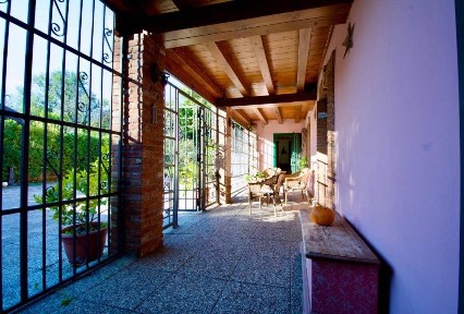 Desenzano del Garda, Via Venezia, 47