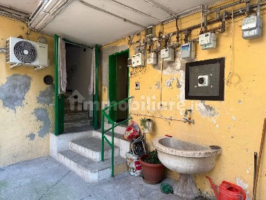 Terratetto unifamiliare piazza Europa, Centro, Carpenedolo