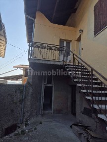 Terratetto unifamiliare Località Quarena, Gavardo Sopraponte, Gavardo