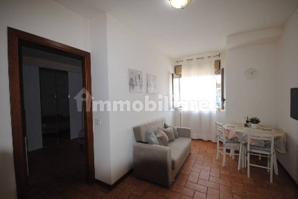 Bilocale buono stato, secondo piano, Colle San Tommaso, Madonna di Lugo, Spoleto