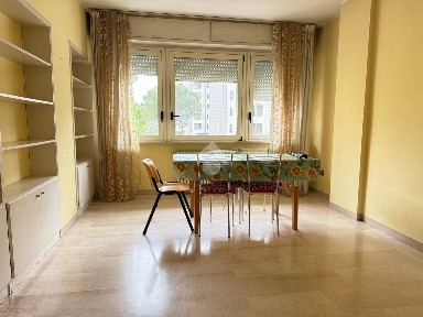 Perugia, Madonna Alta - Prepo, Via Pievaiola, 51