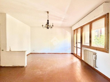Trilocale via Antonio Meucci 90, Montegrillo, Perugia