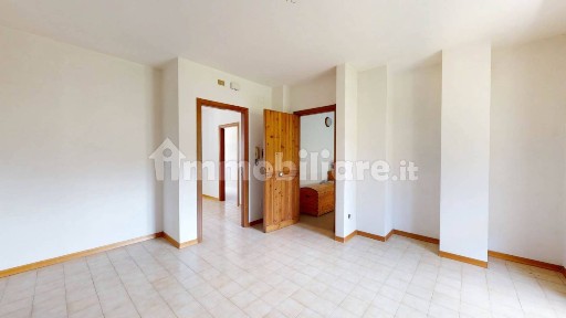 Appartamento via della Quercia 3/h, Ponte Santa Lucia, Colfiorito, Annifo, Foligno