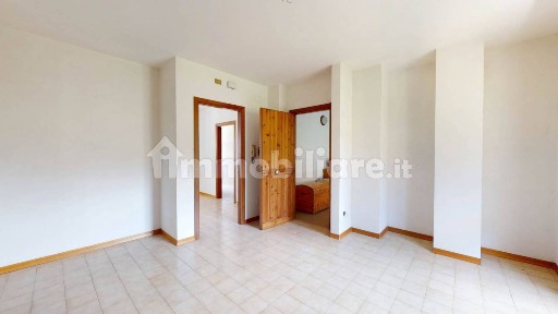 Appartamento via della Quercia 3/h, Ponte Santa Lucia, Colfiorito, Annifo, Foligno