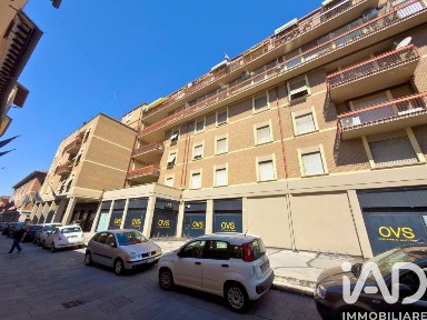 Foligno, Via Piermarini, 39