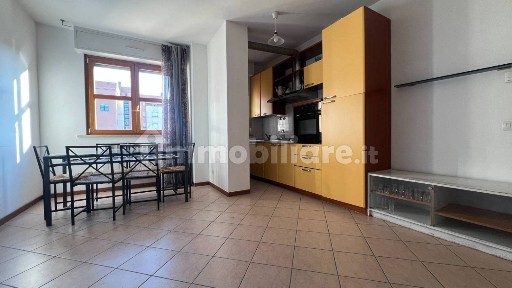Perugia, Madonna Alta - Prepo, Settevalli, 11