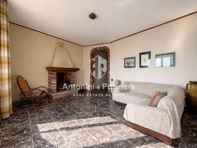 Appartamento via Ritorta, Centro, Tuoro sul Trasimeno