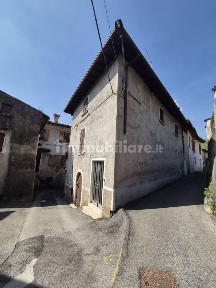 Terratetto unifamiliare Località Quarena, Gavardo Sopraponte, Gavardo
