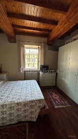 Trilocale via Guglielmo Marconi 53, Centro, Stradella