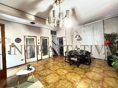 Terratetto unifamiliare via San Martino 32, Castegnato