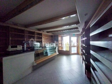 Terratetto unifamiliare via Roma 43, Trebbio, Treviso Bresciano