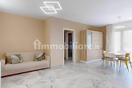 Bastia Umbra, VIA SAN VALENTINO, 1