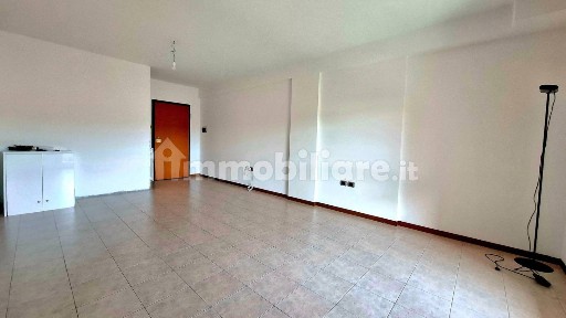 Perugia, Ferro di Cavallo, Via del Tempo Libero, 15