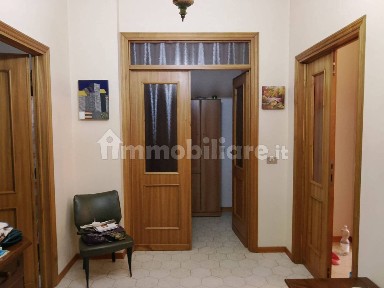 Deruta, Via Tiberina, 251