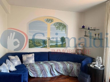 Appartamento XX Settembre, 1, Centro, Perugia