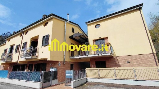 Trilocale Strada Perugia Ponte Rio 60/C, Monteluce - Ponte Rio, Perugia