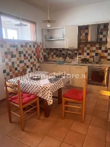 Perugia, Centro Storico, Via Vermiglioli