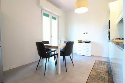 Pavia, Crosione, Via solferino, 55