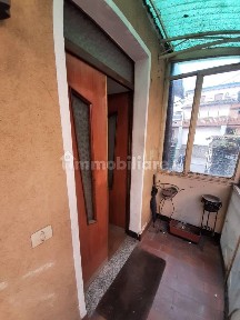 Terratetto unifamiliare via Alessandro Volta 8, Centro, Angolo Terme