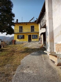 Agnosine, Via Grauzze, 7