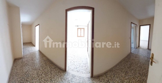 Terratetto unifamiliare via 4 Novembre 10, Valvestino