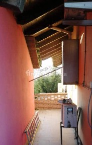 Appartamento all'asta Strada Provinciale 193 bis Pavia-Alessandria 1, Ferrera Erbognone