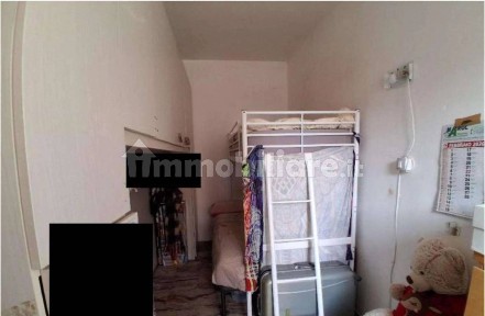 Appartamento all'asta via Santa Rita da Cascia 4, Vigevano