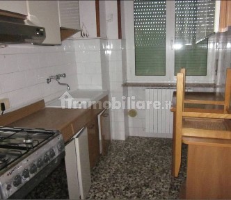 Appartamento all'asta viale Amedeo di Savoia Duca d'Aosta 15, Casteggio