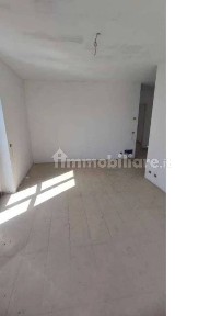 Appartamento all'asta vicolo Tripoli snc, Palestro