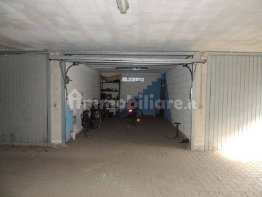 Appartamento all'asta viale dei Mille 75, Vigevano