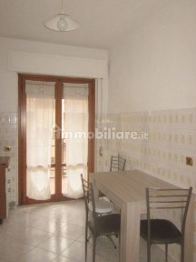 Perugia, Centro