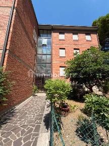 Perugia, Centro, Via Francesco Maturanzio, 31