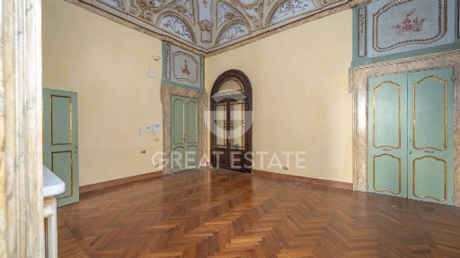 Perugia, Centro, Via Fratelli Pellas