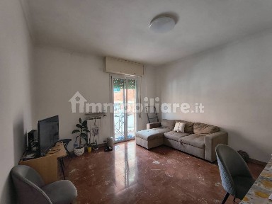 Perugia, Semicentro - Stazione, Via Giovanni Boccaccio, 68