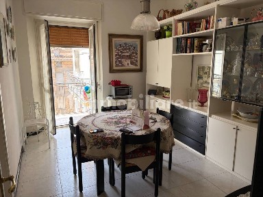 Appartamento via Eugubina, Monteluce - Ponte Rio, Perugia