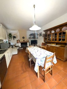 Terratetto plurifamiliare via Ardiccio 18, Centro, Vobarno