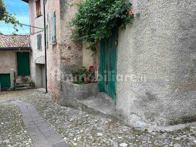Terratetto plurifamiliare via dei Patrioti 51, Gargnano