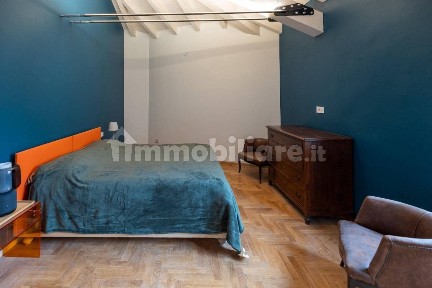Terratetto unifamiliare via Pila 35, Sant'Eufemia - Caionvico, Brescia
