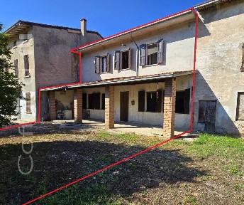 Pozzolengo, Località Prendaino Sotto, 3